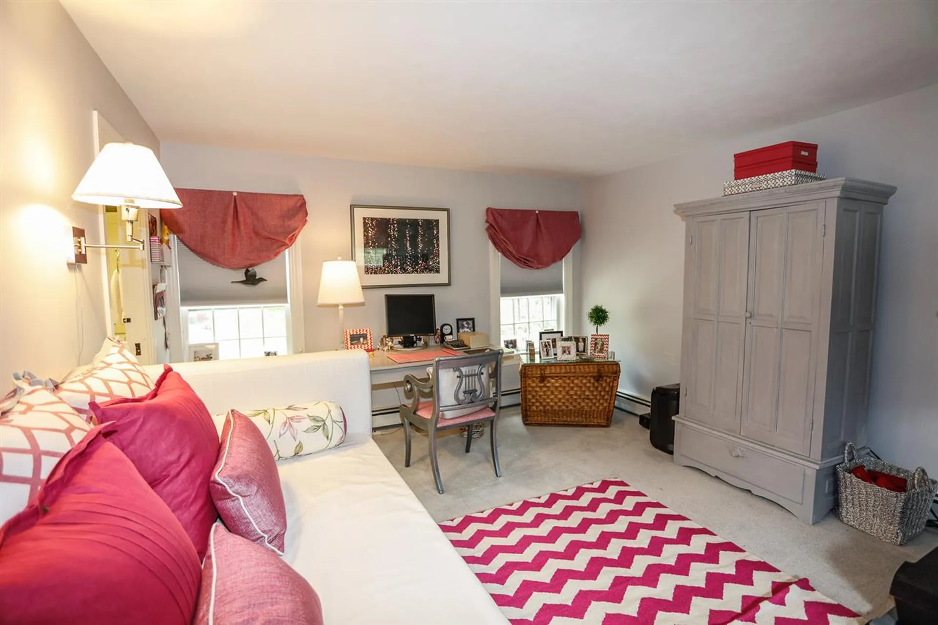70 Tenney Hill Road Dunbarton NH 03046