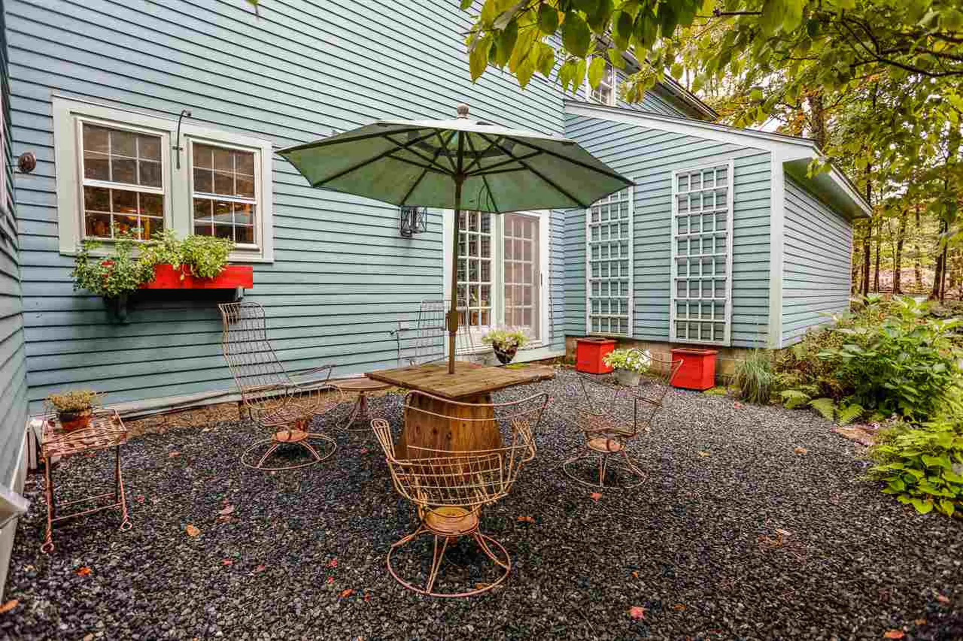70 Tenney Hill Road Dunbarton NH 03046