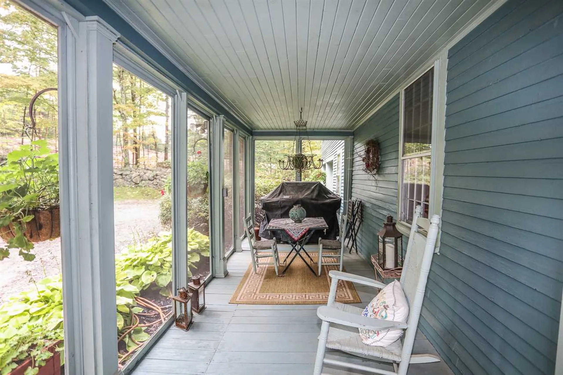 70 Tenney Hill Road Dunbarton NH 03046