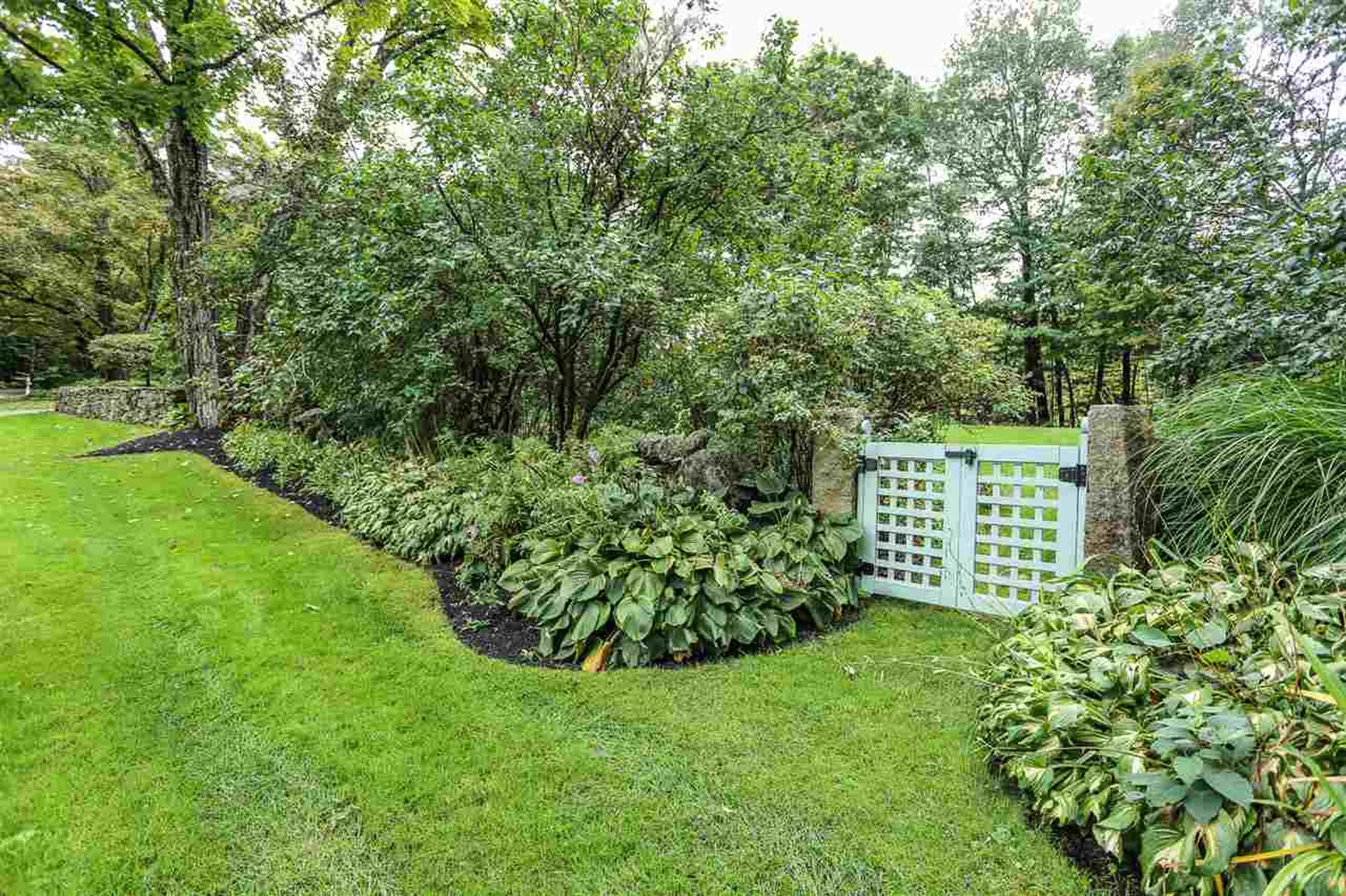 70 Tenney Hill Road Dunbarton NH 03046