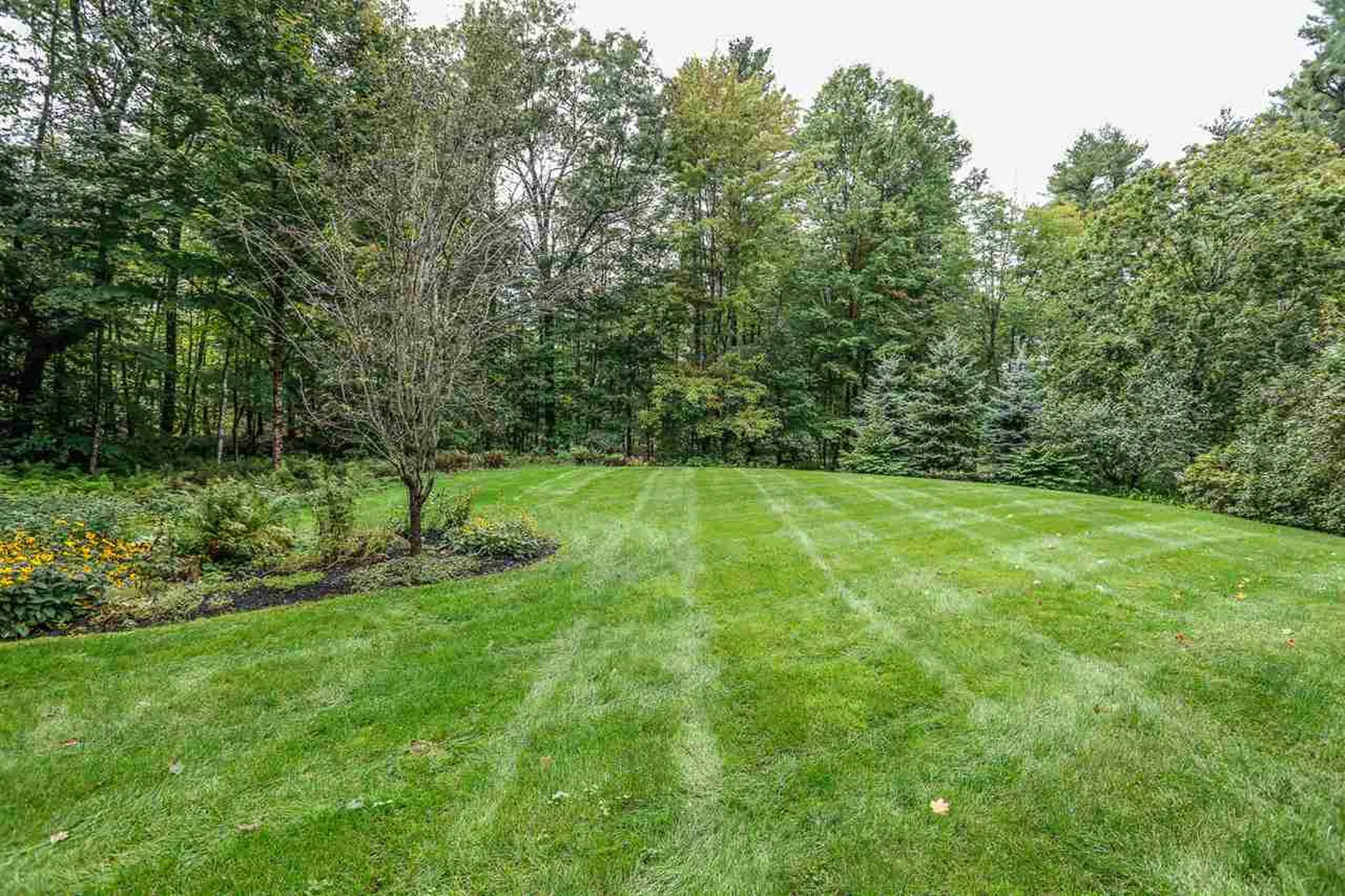 70 Tenney Hill Road Dunbarton NH 03046