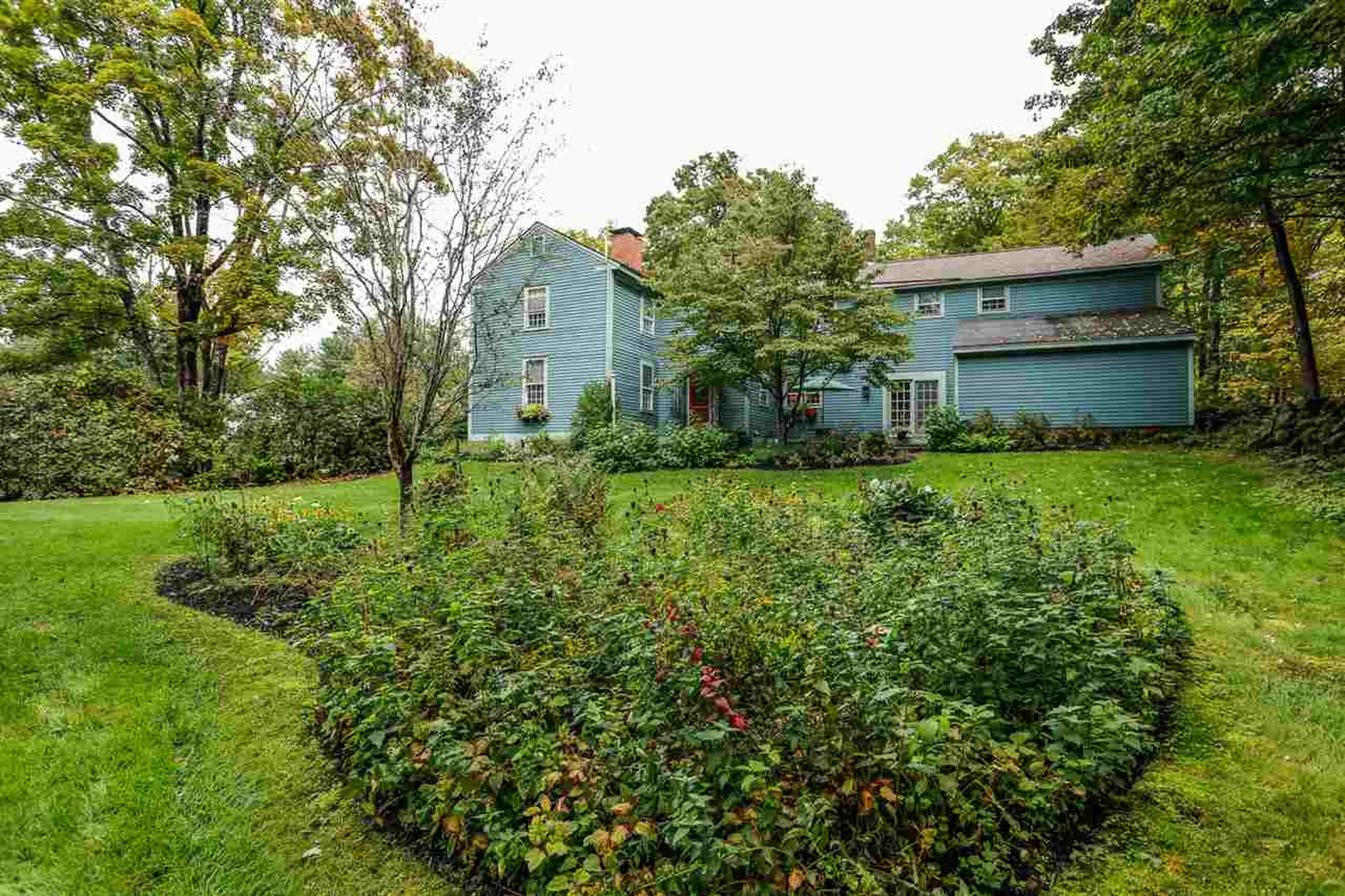 70 Tenney Hill Road Dunbarton NH 03046