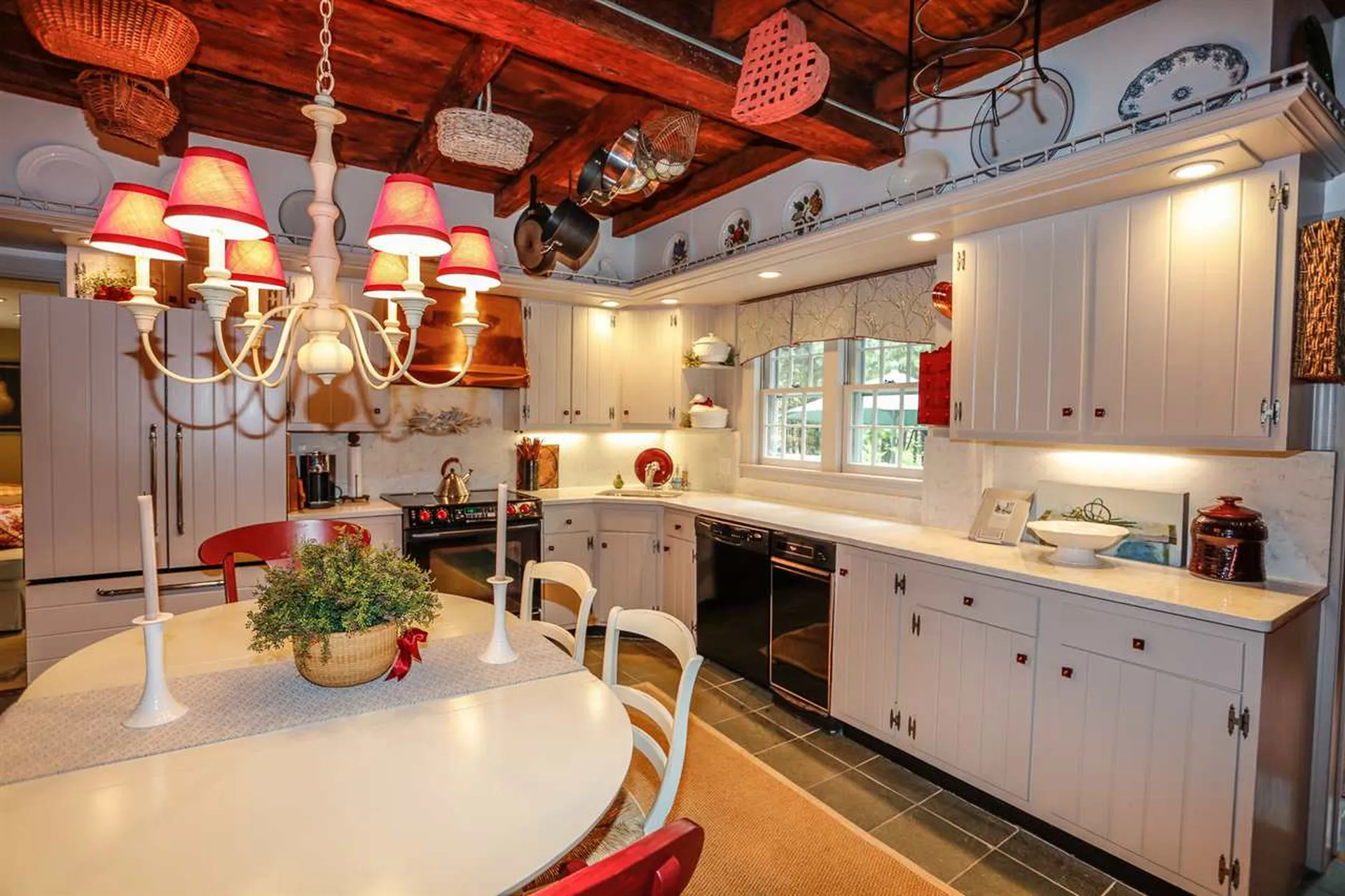 70 Tenney Hill Road Dunbarton NH 03046