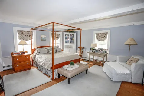 70 Tenney Hill Road Dunbarton NH 03046