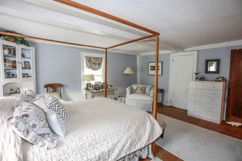 70 Tenney Hill Road Dunbarton NH 03046