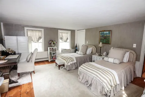 70 Tenney Hill Road Dunbarton NH 03046