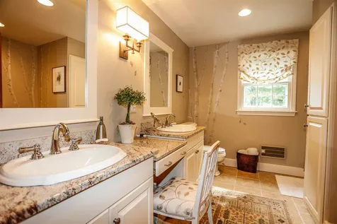 70 Tenney Hill Road Dunbarton NH 03046