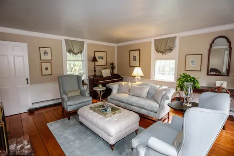 70 Tenney Hill Road Dunbarton NH 03046