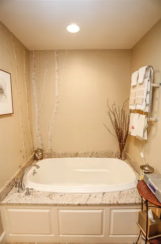 70 Tenney Hill Road Dunbarton NH 03046