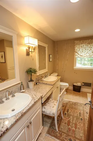 70 Tenney Hill Road Dunbarton NH 03046
