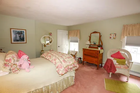 70 Tenney Hill Road Dunbarton NH 03046