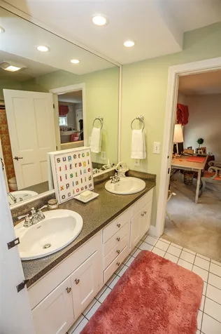 70 Tenney Hill Road Dunbarton NH 03046