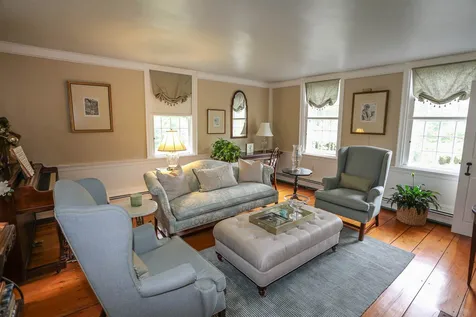 70 Tenney Hill Road Dunbarton NH 03046