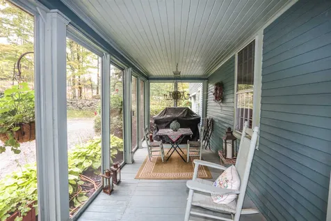 70 Tenney Hill Road Dunbarton NH 03046