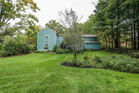 70 Tenney Hill Road Dunbarton NH 03046