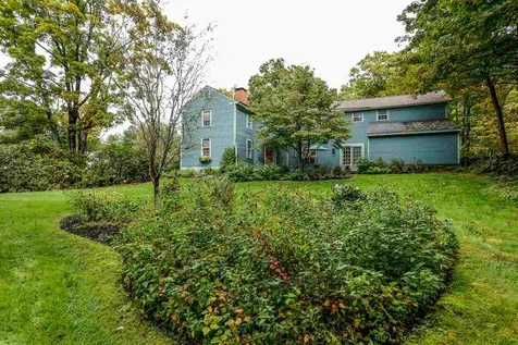 70 Tenney Hill Road Dunbarton NH 03046