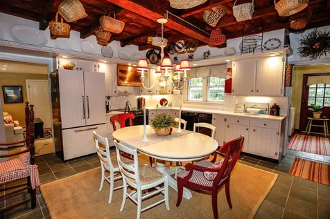 70 Tenney Hill Road Dunbarton NH 03046
