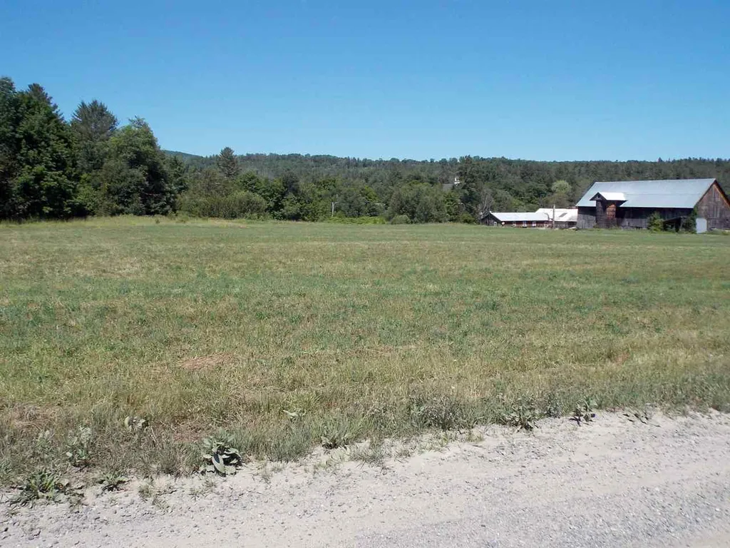 - Dane Road Sheffield VT 05866