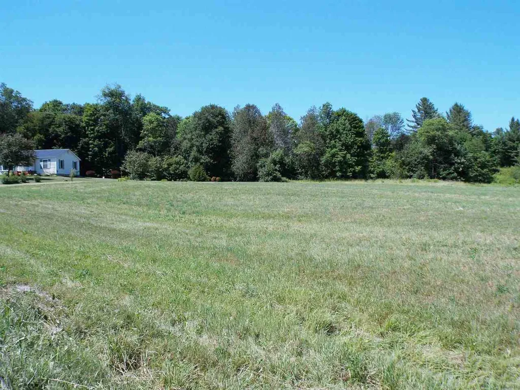 - Dane Road Sheffield VT 05866