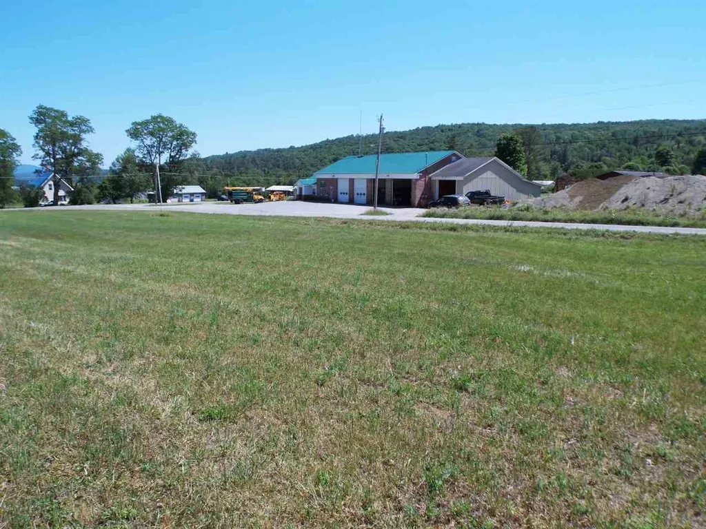 - Dane Road Sheffield VT 05866