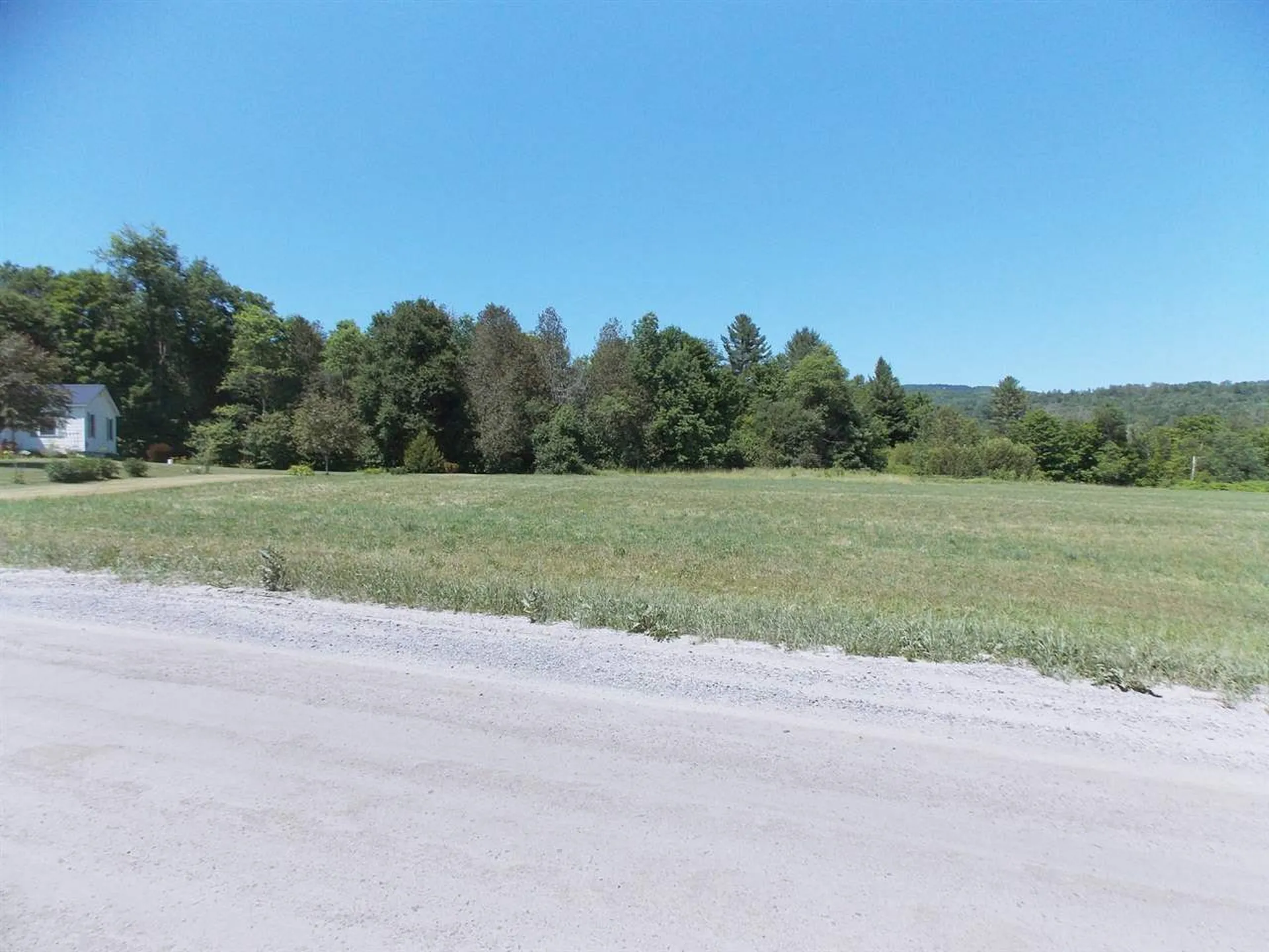 - Dane Road Sheffield VT 05866