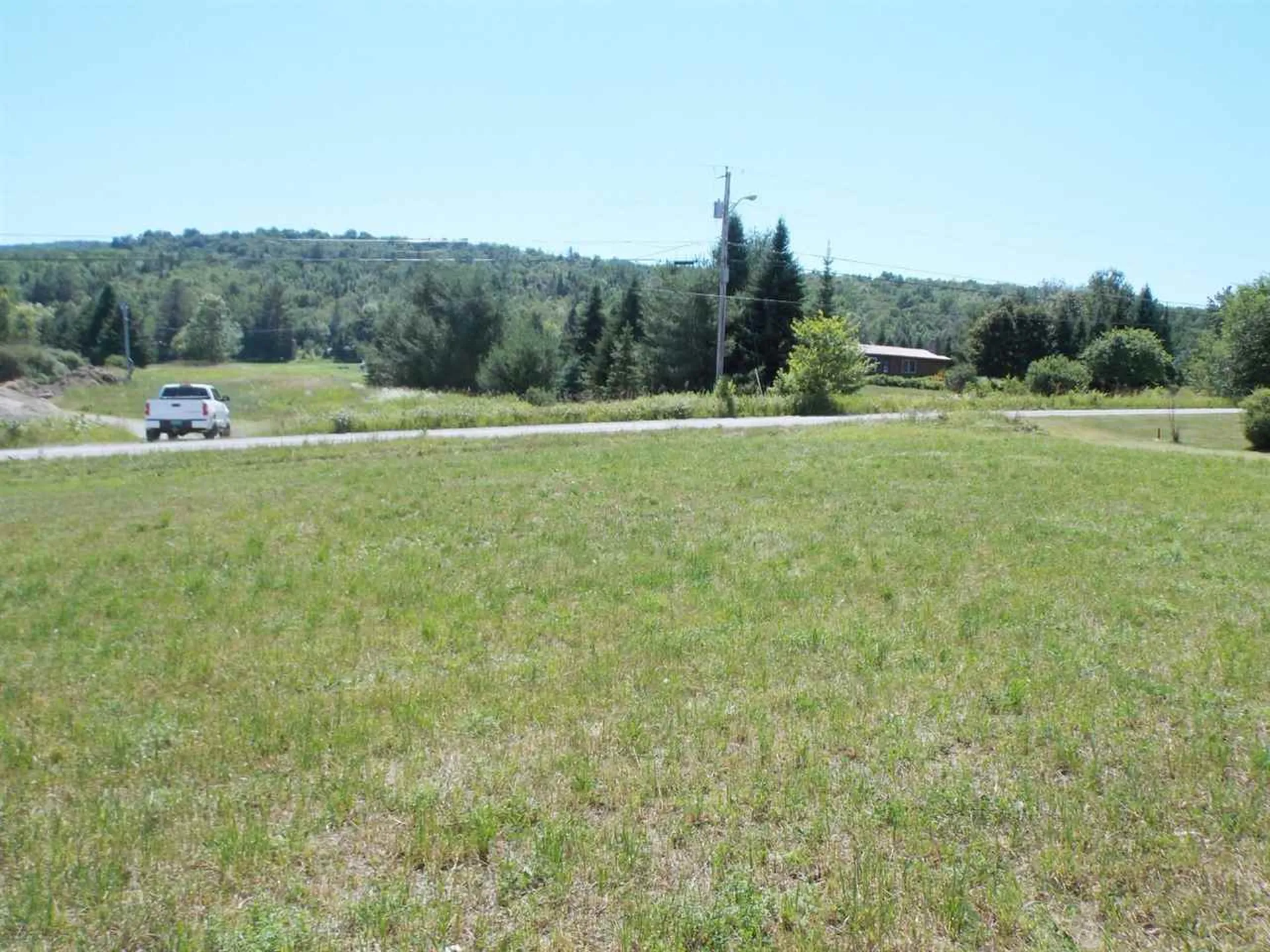 - Dane Road Sheffield VT 05866