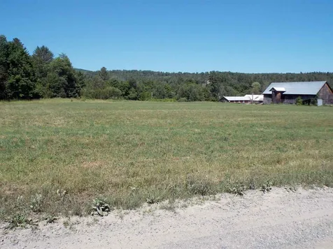 - Dane Road Sheffield VT 05866