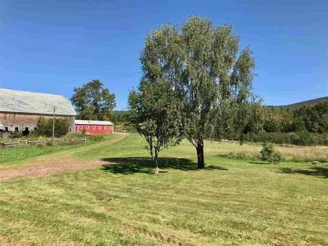 Diamond Pond Road Colebrook NH 03576