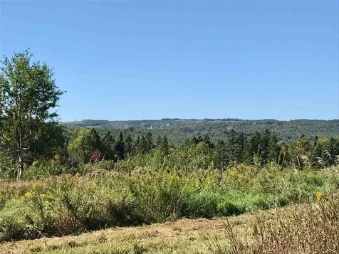 Diamond Pond Road Colebrook NH 03576
