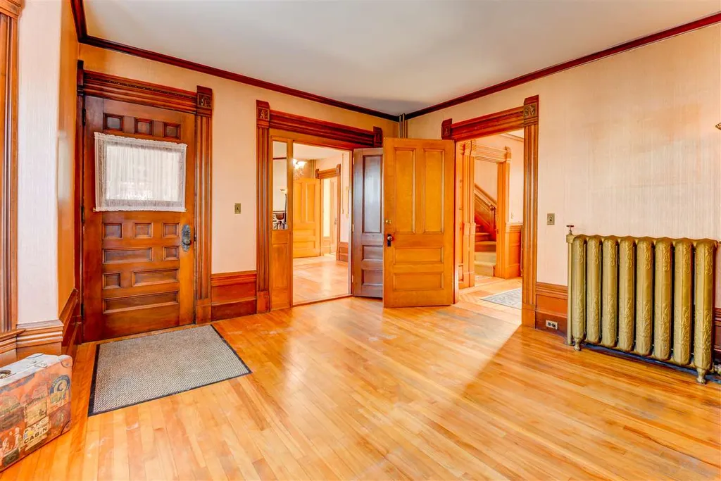 120 Cottage Street Littleton NH 03561