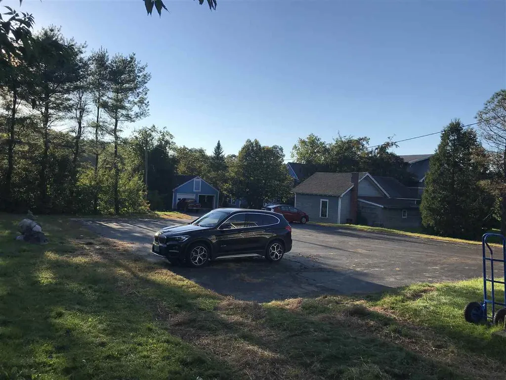 120 Cottage Street Littleton NH 03561