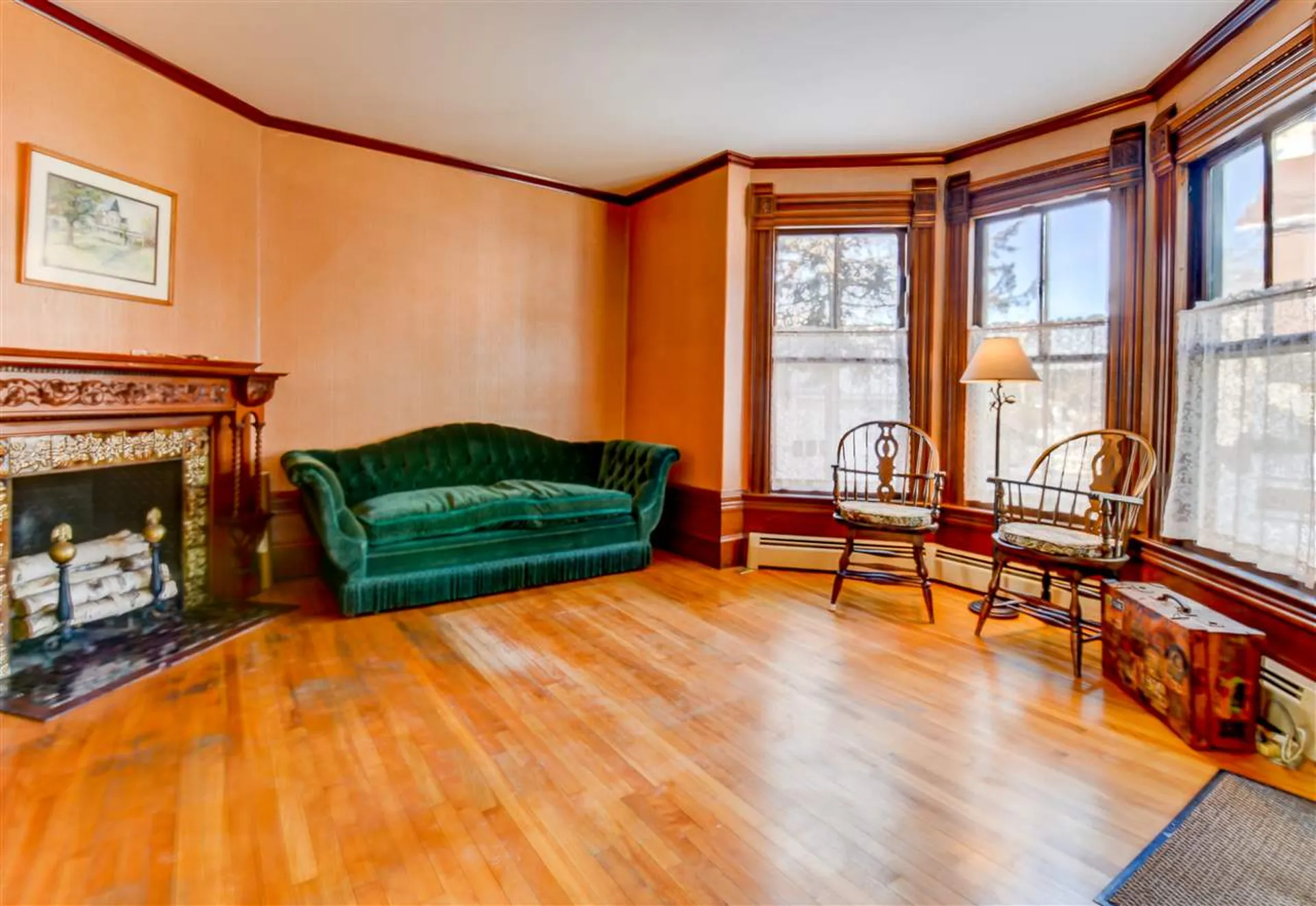 120 Cottage Street Littleton NH 03561