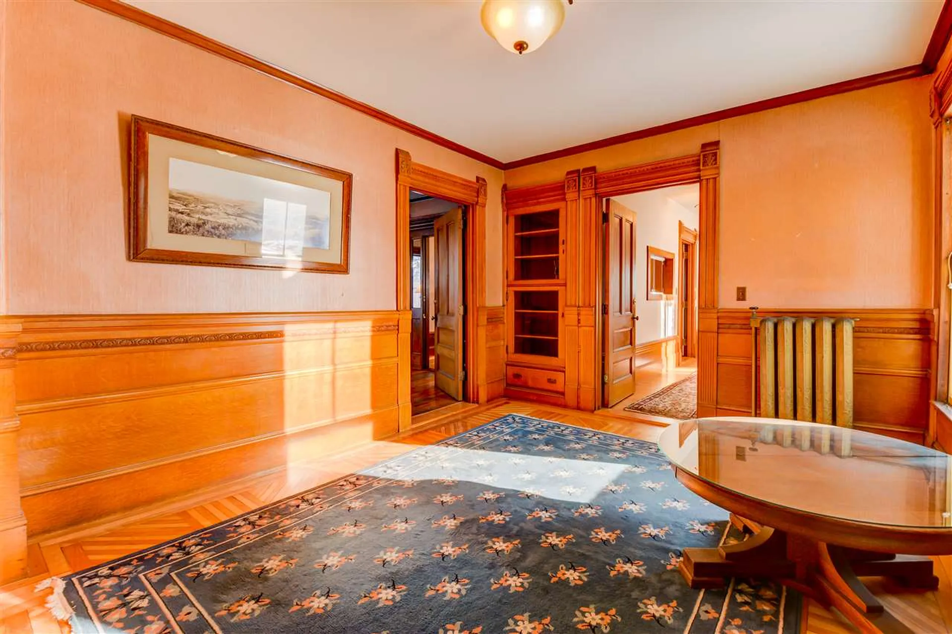 120 Cottage Street Littleton NH 03561