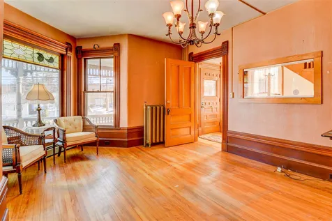 120 Cottage Street Littleton NH 03561