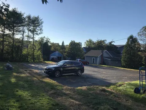 120 Cottage Street Littleton NH 03561
