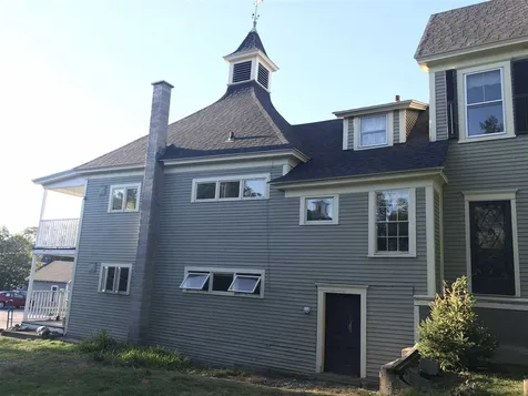 120 Cottage Street Littleton NH 03561