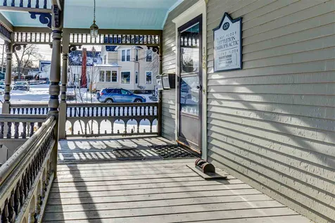 120 Cottage Street Littleton NH 03561