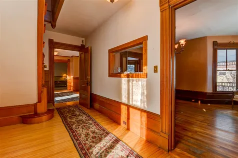120 Cottage Street Littleton NH 03561