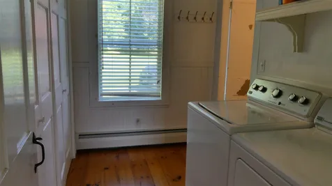 223 Whites Road Wilmington VT 05363