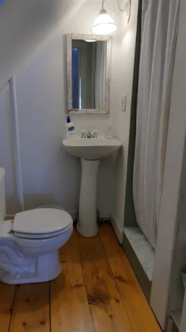223 Whites Road Wilmington VT 05363