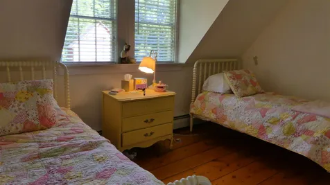 223 Whites Road Wilmington VT 05363