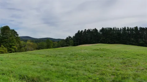 223 Whites Road Wilmington VT 05363