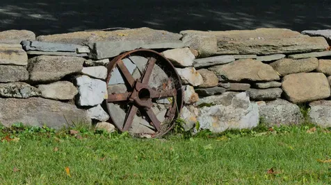 223 Whites Road Wilmington VT 05363