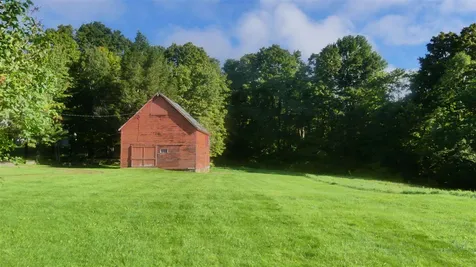 223 Whites Road Wilmington VT 05363