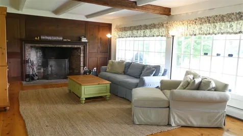 223 Whites Road Wilmington VT 05363