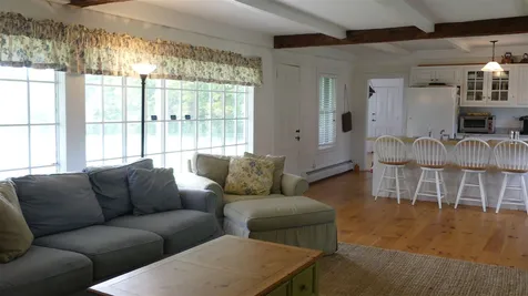 223 Whites Road Wilmington VT 05363