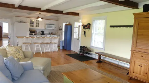 223 Whites Road Wilmington VT 05363