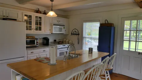 223 Whites Road Wilmington VT 05363