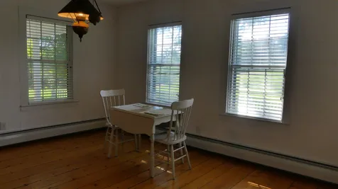 223 Whites Road Wilmington VT 05363