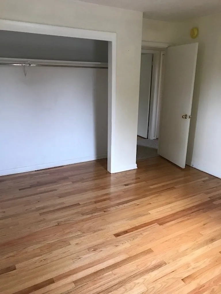 45 East Terrace Street South Burlington VT 05403